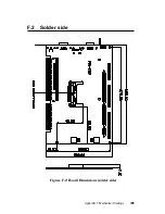 Preview for 115 page of Advantech PCA-6753F User Manual