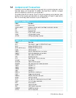 Preview for 16 page of Advantech PCA-6763 User Manual