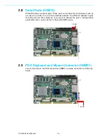 Preview for 27 page of Advantech PCA-6763 User Manual