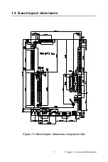 Preview for 15 page of Advantech PCA-6773 User Manual