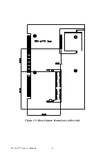 Preview for 16 page of Advantech PCA-6773 User Manual