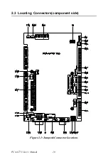 Preview for 20 page of Advantech PCA-6773 User Manual