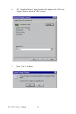 Preview for 42 page of Advantech PCA-6773 User Manual