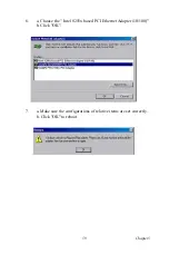Preview for 69 page of Advantech PCA-6773 User Manual