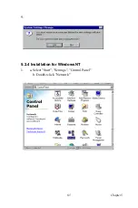 Preview for 75 page of Advantech PCA-6773 User Manual