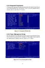 Preview for 89 page of Advantech PCA-6773 User Manual