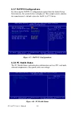 Preview for 90 page of Advantech PCA-6773 User Manual