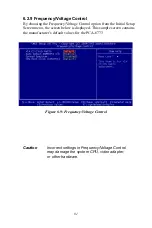 Preview for 91 page of Advantech PCA-6773 User Manual