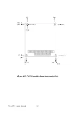 Preview for 104 page of Advantech PCA-6773 User Manual