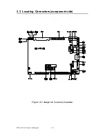 Preview for 15 page of Advantech PCA-6774 User Manual