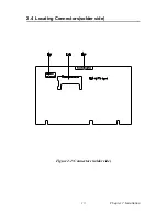 Preview for 16 page of Advantech PCA-6774 User Manual