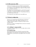 Preview for 26 page of Advantech PCA-6774 User Manual