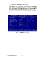 Preview for 35 page of Advantech PCA-6774 User Manual