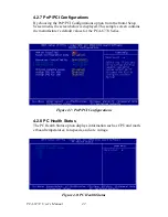 Preview for 39 page of Advantech PCA-6774 User Manual
