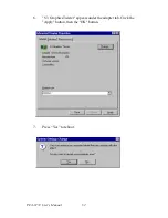 Preview for 49 page of Advantech PCA-6774 User Manual