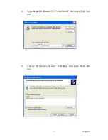 Preview for 70 page of Advantech PCA-6774 User Manual