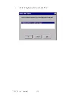 Preview for 85 page of Advantech PCA-6774 User Manual