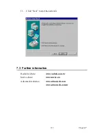 Preview for 88 page of Advantech PCA-6774 User Manual