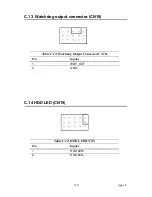 Preview for 102 page of Advantech PCA-6774 User Manual