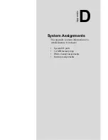 Preview for 111 page of Advantech PCA-6774 User Manual