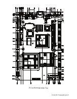 Preview for 5 page of Advantech PCA-6781 Startup Manual