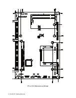 Preview for 6 page of Advantech PCA-6781 Startup Manual