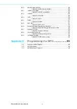 Preview for 10 page of Advantech PCE-3029 User Manual