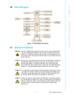 Preview for 17 page of Advantech PCE-5026 User Manual