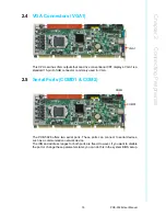 Preview for 25 page of Advantech PCE-5026 User Manual