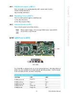 Preview for 29 page of Advantech PCE-5026 User Manual