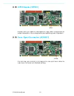 Preview for 32 page of Advantech PCE-5026 User Manual