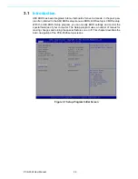 Preview for 36 page of Advantech PCE-5026 User Manual