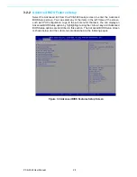 Preview for 38 page of Advantech PCE-5026 User Manual