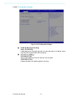 Preview for 40 page of Advantech PCE-5026 User Manual