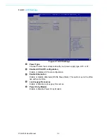 Preview for 42 page of Advantech PCE-5026 User Manual