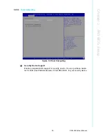 Preview for 43 page of Advantech PCE-5026 User Manual