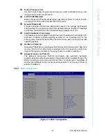 Preview for 45 page of Advantech PCE-5026 User Manual