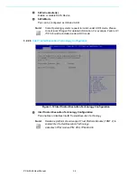 Preview for 46 page of Advantech PCE-5026 User Manual