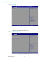 Preview for 48 page of Advantech PCE-5026 User Manual