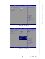 Preview for 49 page of Advantech PCE-5026 User Manual