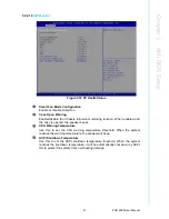 Preview for 51 page of Advantech PCE-5026 User Manual