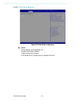 Preview for 56 page of Advantech PCE-5026 User Manual