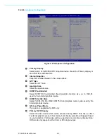 Preview for 58 page of Advantech PCE-5026 User Manual