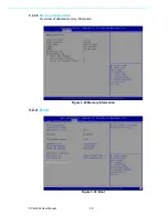 Preview for 60 page of Advantech PCE-5026 User Manual