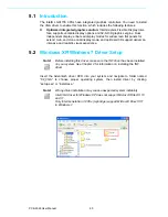 Preview for 70 page of Advantech PCE-5026 User Manual