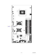 Preview for 27 page of Advantech PCE-5124 User Manual