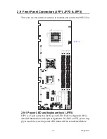 Preview for 45 page of Advantech PCE-5124 User Manual