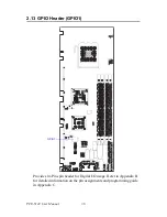 Preview for 50 page of Advantech PCE-5124 User Manual