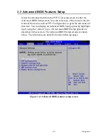 Preview for 59 page of Advantech PCE-5124 User Manual