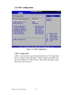 Preview for 62 page of Advantech PCE-5124 User Manual